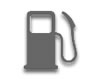 Consumo de combustible para la rutaUbeda 