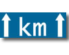 Distancia total en KM  Las-Palmas-de-Gran-Canaria 
